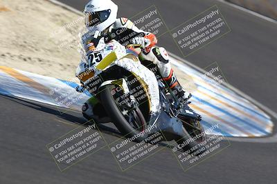 media/Sep-07-2025-CRA (Sun) [[6d6582c22b]]/Race 10/